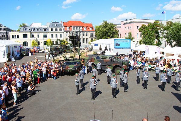 Кракен меф