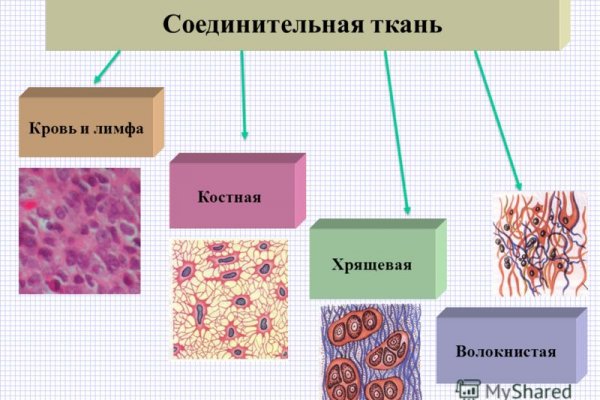 Как зайти в кракен с андроида