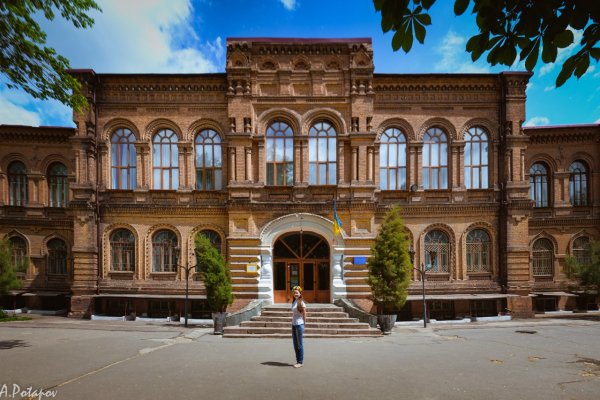 Кракен дарксайд 2025 ссылка