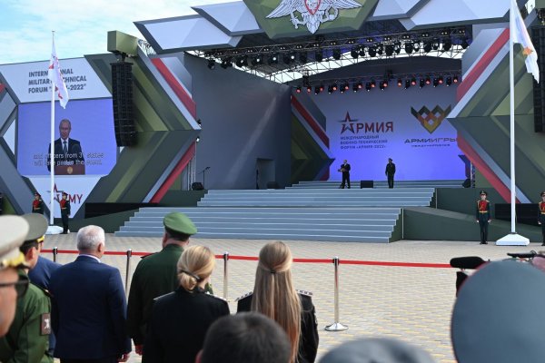 Кракен рабочий сайт