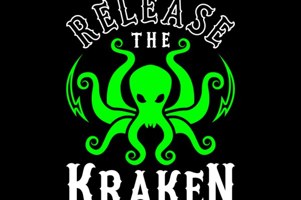 Kraken зайти на сайт