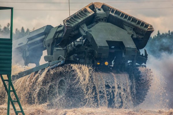 Кракен даркнет сайт на русском