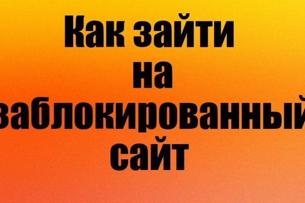 2 krn
