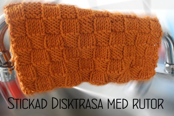 Кракен 15 ссылка