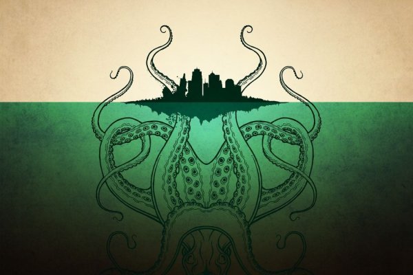 Кракен маркетплейс kr2web in площадка