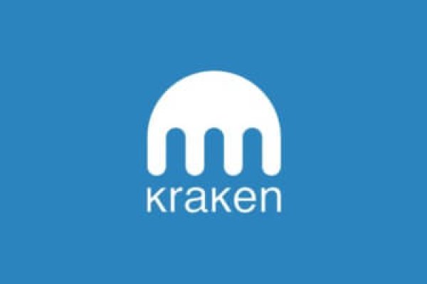 Кракен даркнет только через тор
