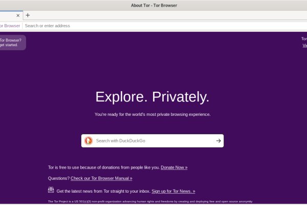 Kraken ссылка тор 2krnk biz