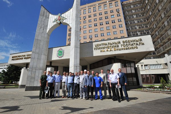 Что такое кракен маркет