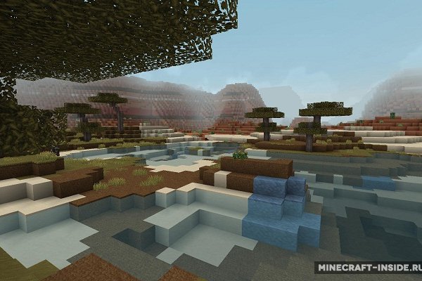 Кракен ссылка 2web