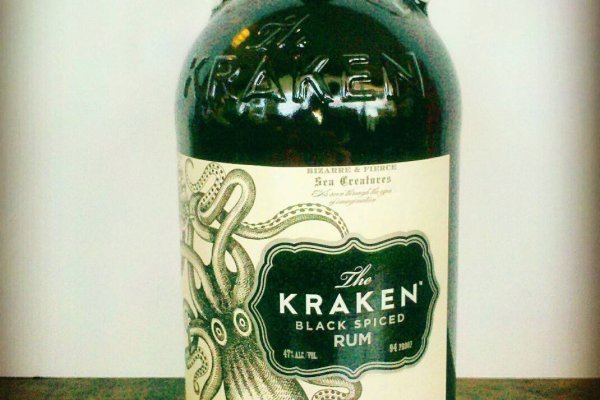 Kraken cc зеркало kr2web in