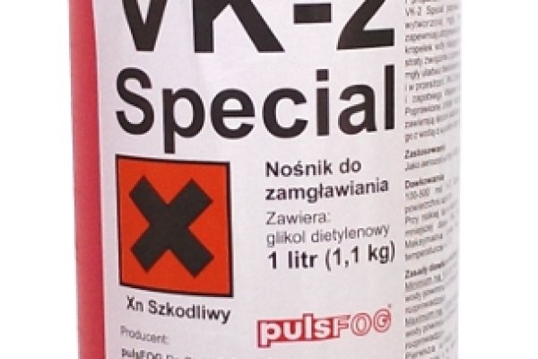 Kra28cc