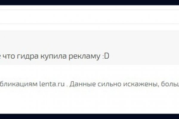 Kra34.at