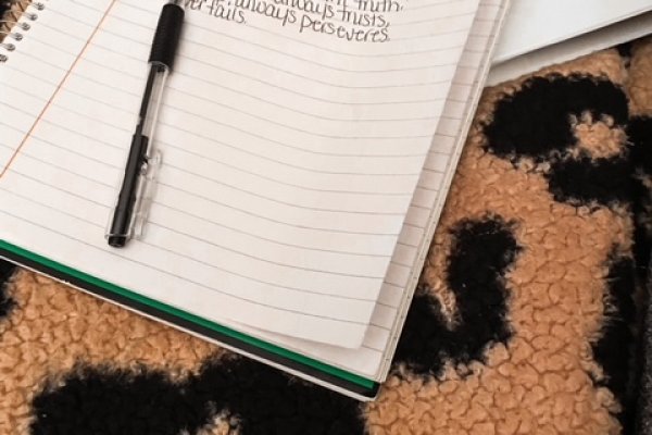 Каталог сайтов даркнет