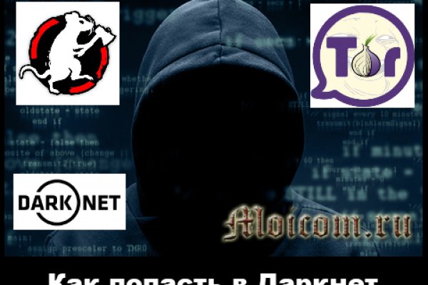 Kraken online