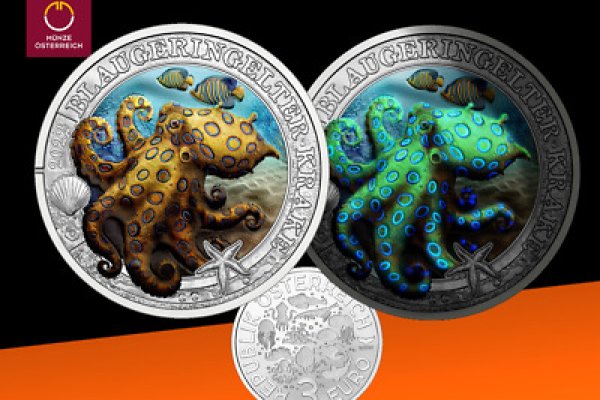 Кракен даркнет kraken link24 info
