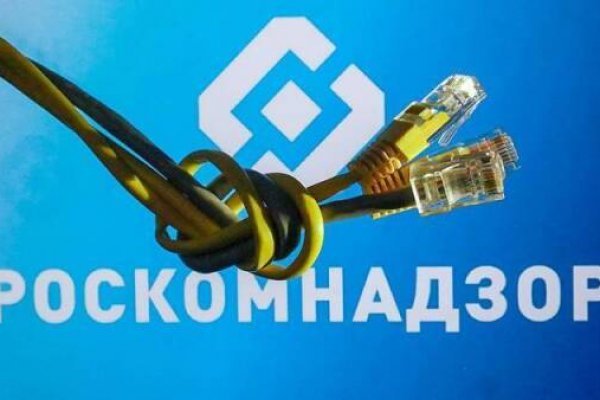 Актуальные ссылки кракен 2025