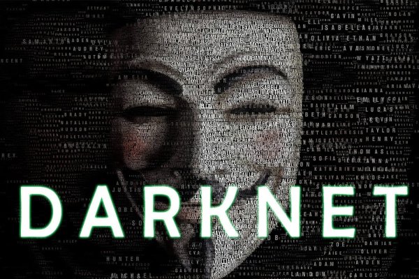 Kraken ссылка на сайт актуальная