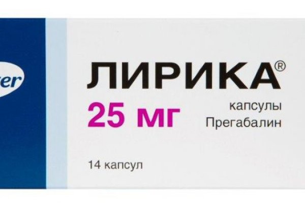 Восстановить доступ к кракену