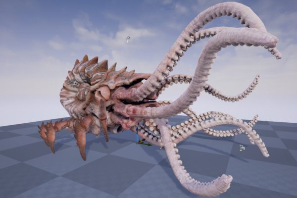 Кракен ссылка onion
