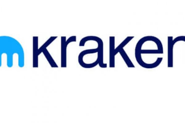 Kraken forum