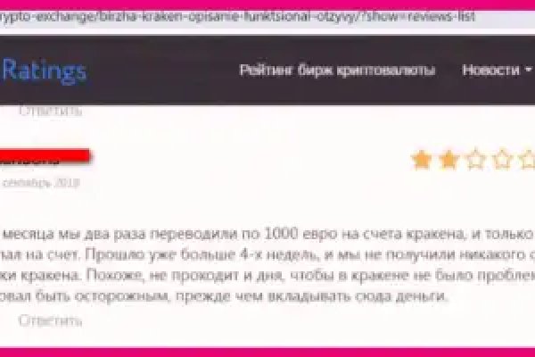 Craken12 at