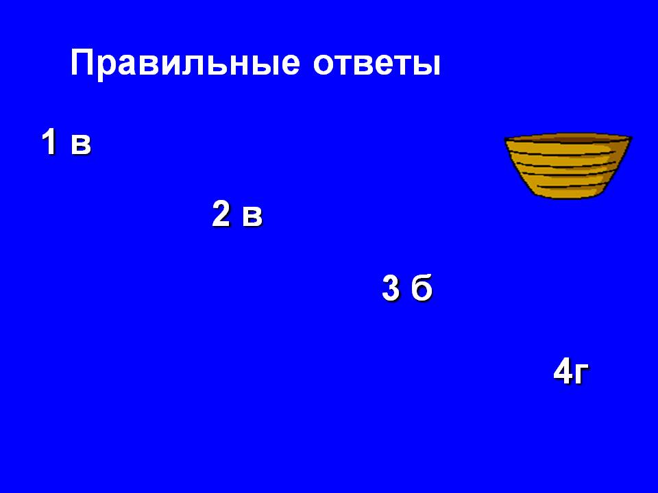 Кракен 15 ссылка