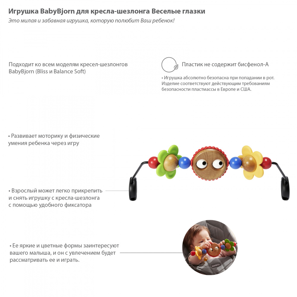 Кракен даркнет рабочая