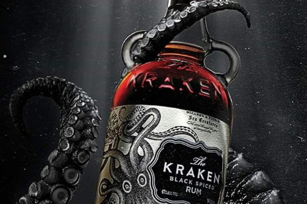 Kraken30.at