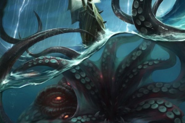 Где взять ссылку на кракен kraken014 com