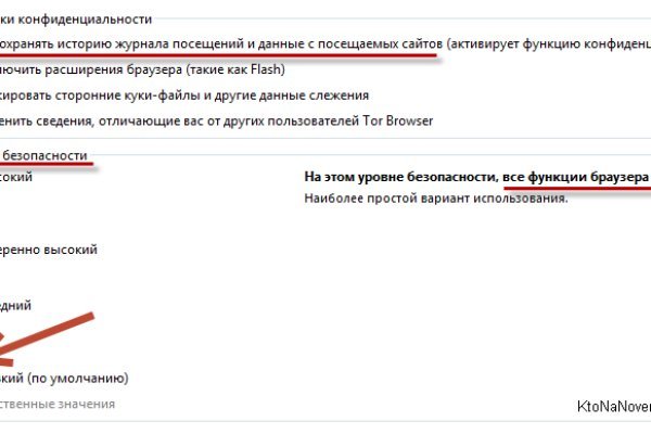 Как вывести деньги с кракена