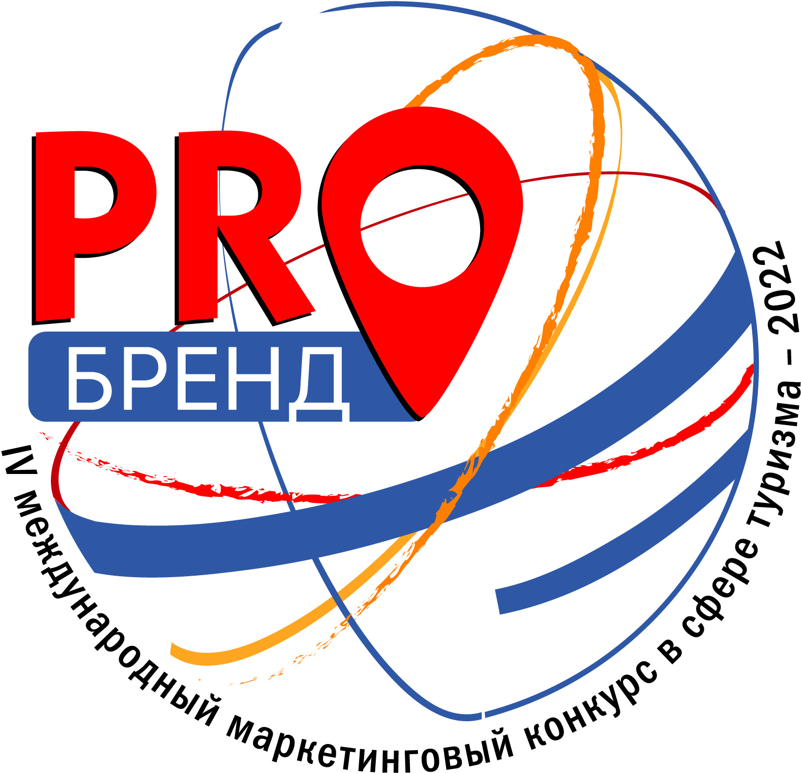 Кракен дарк сайт