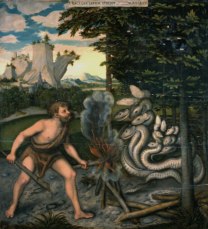 Кракен krakens13 at