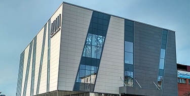 Кракен браузер